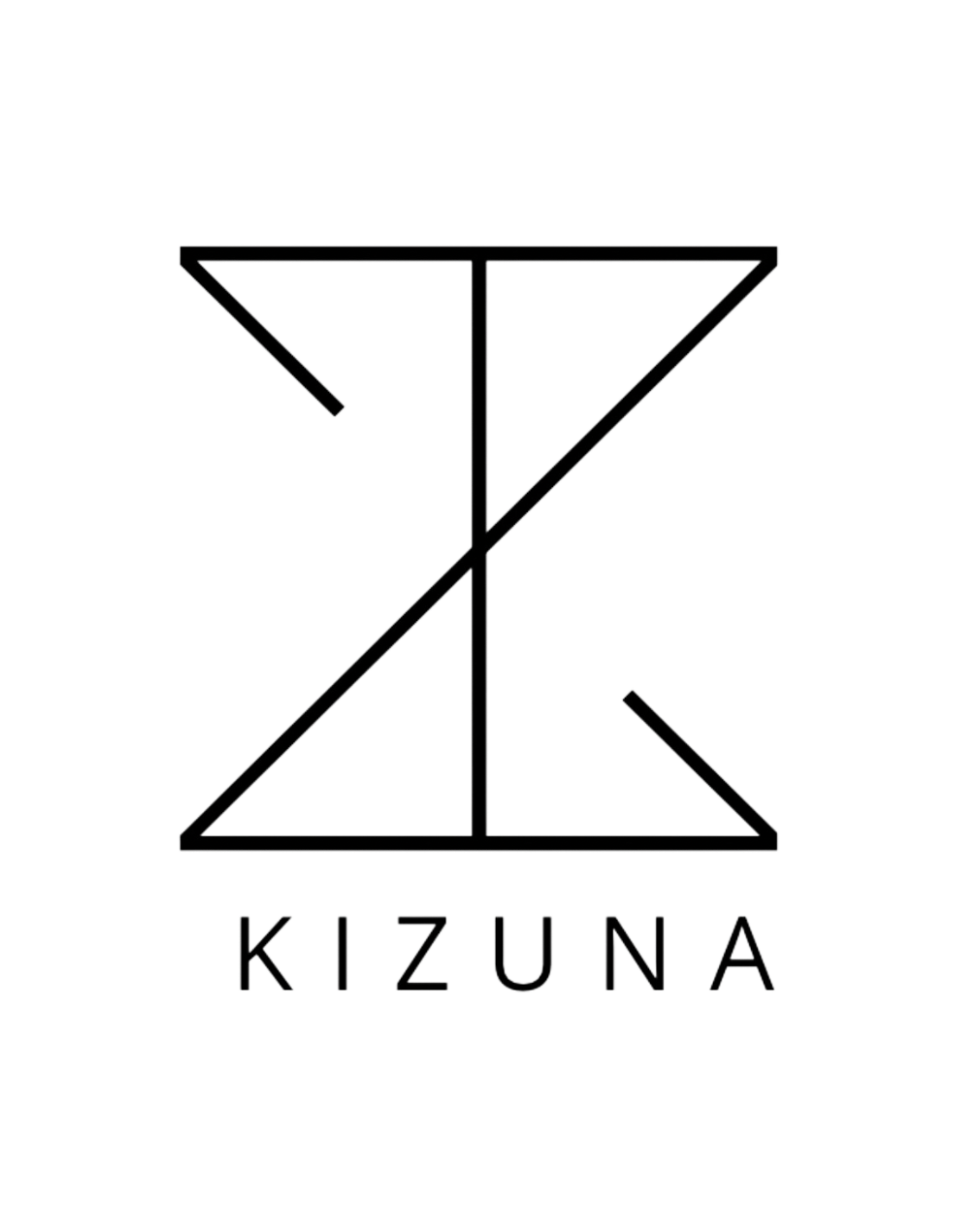 KIZUNA　Fitness & Dance